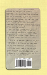 How to Get out of a Mental Hospital