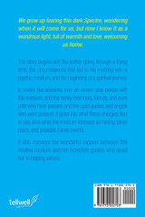 Guided Messages from the Other Side