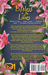 Lifeless in the Lilies