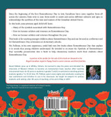 Remembrance Day in Canada