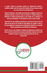 Hypertension Artérielle