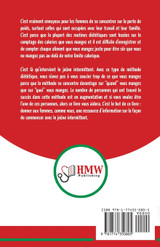 Jêune intermittent pour les femmes Jêune intermittent pour les femmes