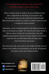 The Dead Call