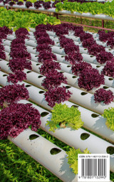 HYDROPONIC GARDEN