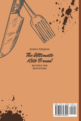 The Ultimate Keto Bread Recipes for Beginners