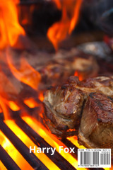 The Grill Cookbook The Grill Cookbook