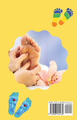BE HEALTH with REFLEXOLOGY