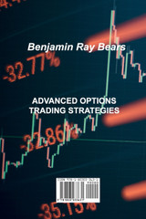 ADVANCED OPTIONS TRADING STRATEGIES