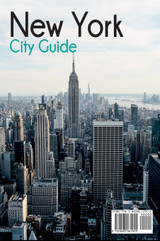 New York City Guide