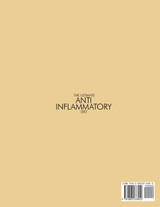 The Ultimate Anti Inflammatory Diet The Ultimate Anti Inflammatory Diet