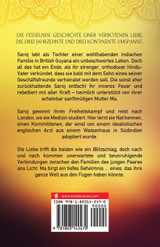 Das Kind mit den goldenen Händen Das Kind mit den goldenen Händen