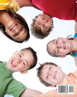 THE ALKALINE HEALTHY DIET FOR KIDS