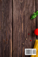 MIS RECETAS ITALIANAS 2022