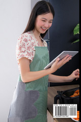AIR FRYER COOKBOOK 2022 AIR FRYER COOKBOOK 2022