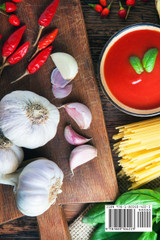 ITALIAN COOKBOOK 2022 ITALIAN COOKBOOK 2022