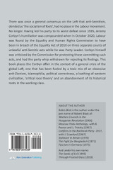 Socialism of Fools Vol 1 Revised 3rd Edn