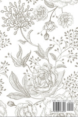 Native american herbalist's handbook