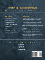 Friteuse Bariatrique Livre De Recettes 2022 Friteuse Bariatrique Livre De Recettes 2022