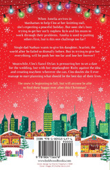Christmas Promises at the Garland Street Markets Christmas Promises at the Garland Street Markets