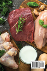 RICETTE DI CARNE E PESCE 2022 RICETTE DI CARNE E PESCE 2022