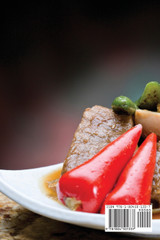 DELICIOSAS RECETAS DE COCCION LENTA 2022