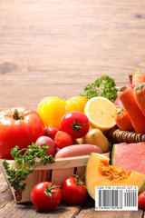 ANTI-INFLAMMATORY RECIPES 2022 ANTI-INFLAMMATORY RECIPES 2022