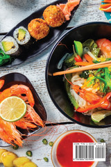 COCINA ASIÁTICA 2022