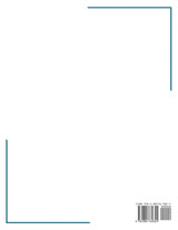 KETO COCKTAILS TO SPICE UP YOUR NIGHTS