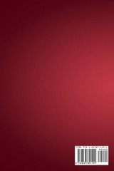 CUCINA TRADIZIONALE SPAGNOLA 2022