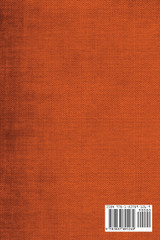 FLEISCHFRESSER DIÄT 2022