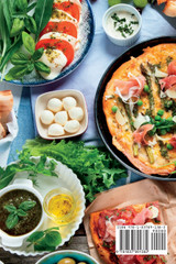 RECEITAS ITALIANAS 2022