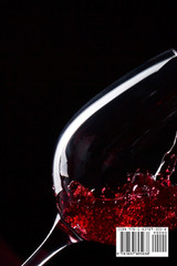 THE ULTIMATE GUIDE OF WINE COCKTAILS