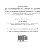 Conversations with Keshav