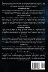 The Teleporting Tomb and Other Tales The Teleporting Tomb and Other Tales