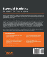 Essential Statistics for Non-STEM Data Analysts