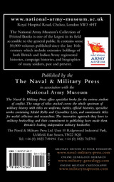 UP AMONG THE PANDIESor A Year's Service in India