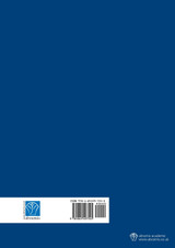 Ethical Space Vol.16 Issue 4 Ethical Space Vol.16 Issue 4