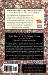 NARRATIVE OF THE PRINCIPAL EVENTS OF THE CAMPAIGNS OF 1809, 1810, & 1811 IN SPAIN AND PORTUGAL