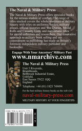 CHRONICLE OF THE 45th BATTALION A.I.F.