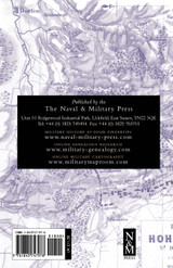 1800 Marengo and Hohenlinden