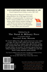 EASTERN HOSPITALS AND ENGLISH NURSES The narrative of twelve months' experience in the hospitals of Koulali and Scutari