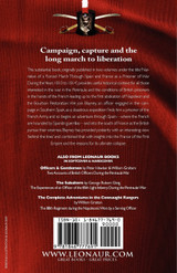 Napoleon's Prisoner of War