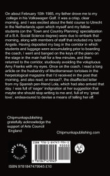 The Total Obliteration of Hell