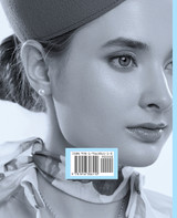 How to Become an Airline Flight Attendant How to Become an Airline Flight Attendant