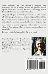 The Asturian Campaign