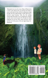 Jungle Magic