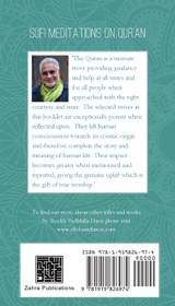 Quran Quran