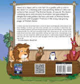 Animal Doctor, Animal Doctor Animal Doctor, Animal Doctor