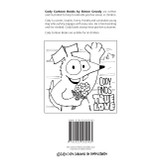 CODY FINDS TRUE LOVE