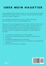 Alles Uber Mein Haustier Einsiedlerkrebs